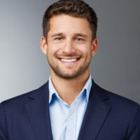 Lachie Haysman