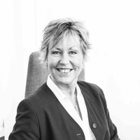 Marie Cleréus