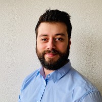 Kendim Kodzadziku