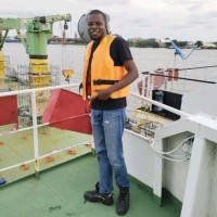 Akinwale Bolaji Abdulrouf