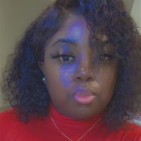 Caliyah Ceaser