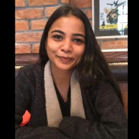 Caron Bhajjan