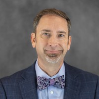 Lewis Duncan, CMFA®