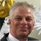 michael kroon