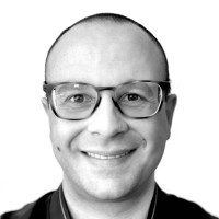 Stefano Marzani