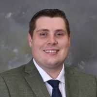 Matthew Carstensen