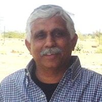 Rajiv Soni