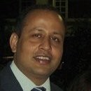 Niren Chaudhary