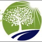 SL Consulting