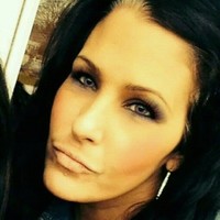 Jennifer Coakley