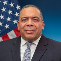 Kalinskie E. Gilliam, Sr., Cdfm