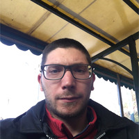 Luigi Pallante