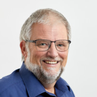 Christian Helfenstein