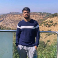 Abhishek Singh