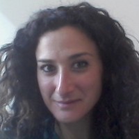 Francesca Conte