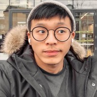 Tuan Anh Nguyen