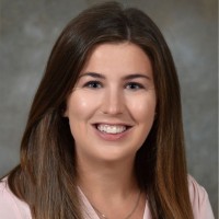 Margaret Donovan Dnp, Aprn, Fnp-C