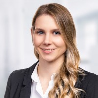Cornelia Kienzle