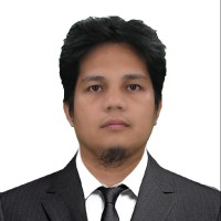 Dexter Lozano