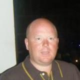 Garry Donnelly