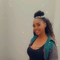 Carol Mokhabukhi
