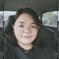 Maybelle Lim