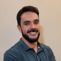 Guilherme Gurgel