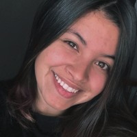 Aline Andrade