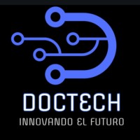 Doctech Group