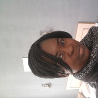 Maria Ngeve