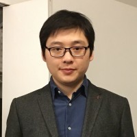 Liang Yin