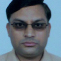 Shimbhu Lal