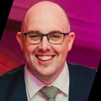 Kevin Conway