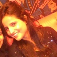 Sonia Sharma