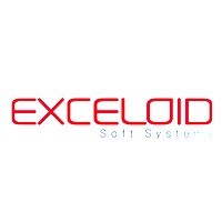 Exceloid Soft Systems