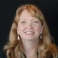 Susan Mowery
