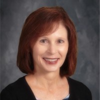 Tracy Mccoy