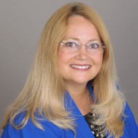 Sarah F.