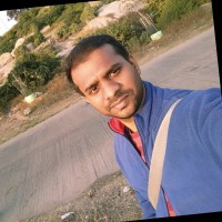Ramesh Aachariar M.Tech.,