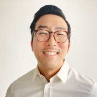 Hyon Lee Ohlson, Mba, Cham, Crcr