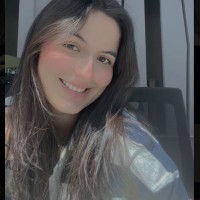 Sofia Camargo Franco