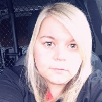 Kellie Dickson