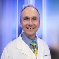 Richard Gammon