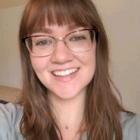 Anna Mullens