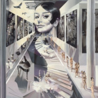 Alenka Bonic