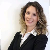 Meritxell Baró Bons