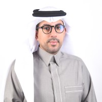 Faisal A Boday