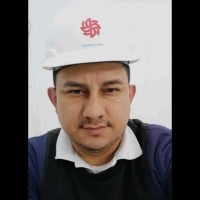 Gledson Brandão