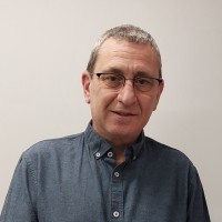 Amir Meshita
