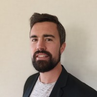 Tanguy Sevenec